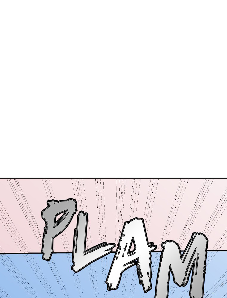 Imagen del webtoon 62