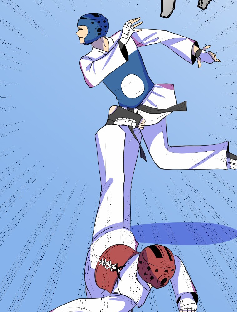 Imagen del webtoon 63