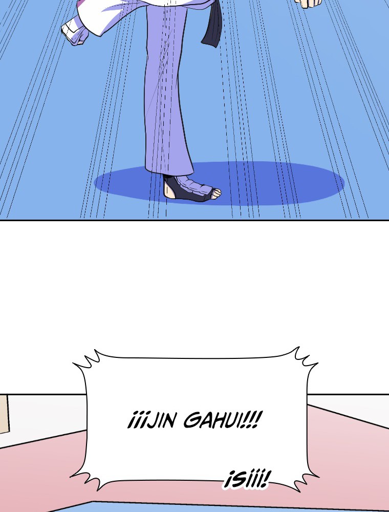 Imagen del webtoon 64