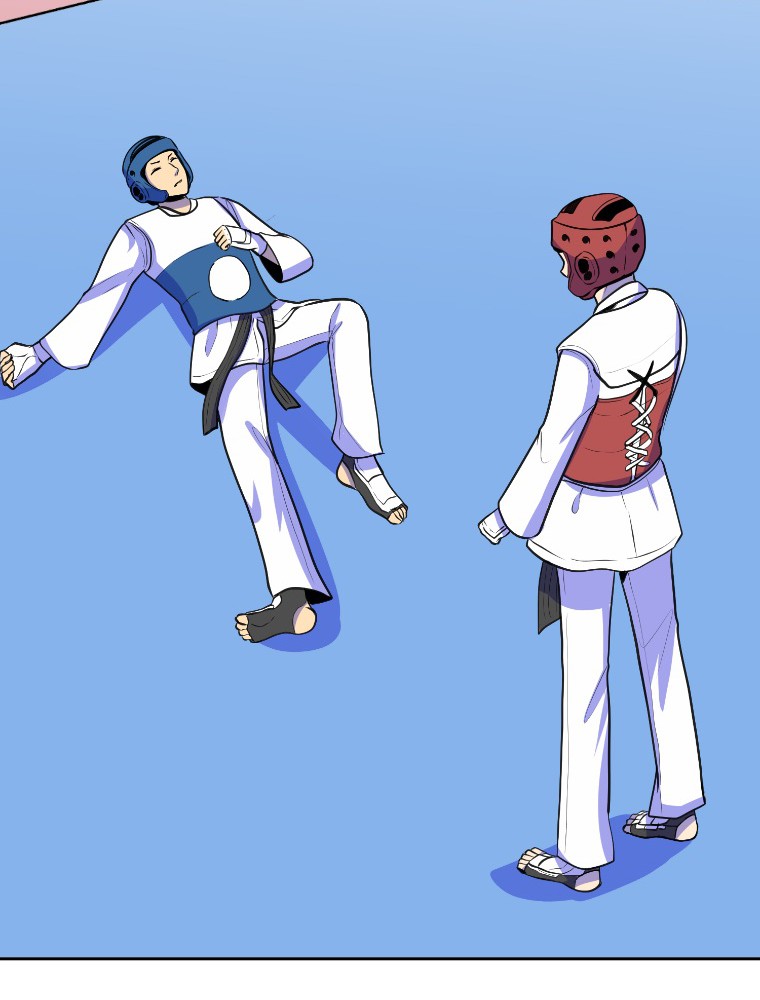 Imagen del webtoon 65