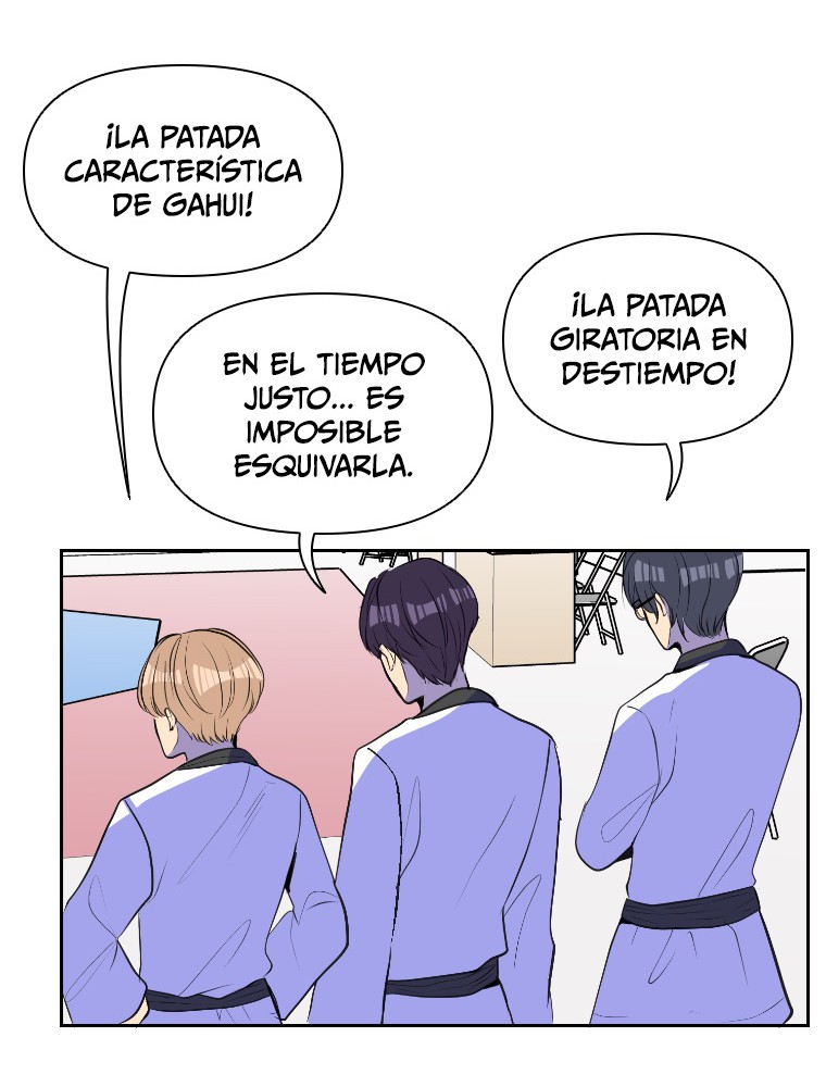 Imagen del webtoon 66