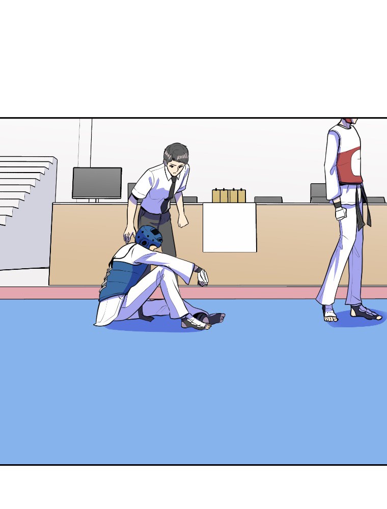 Imagen del webtoon 68