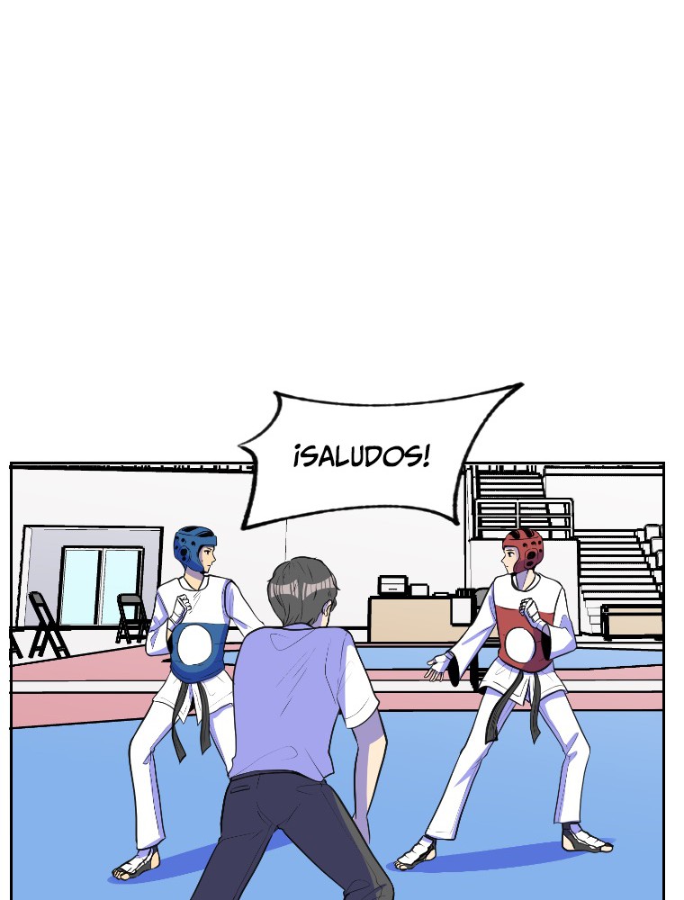 Imagen del webtoon 69