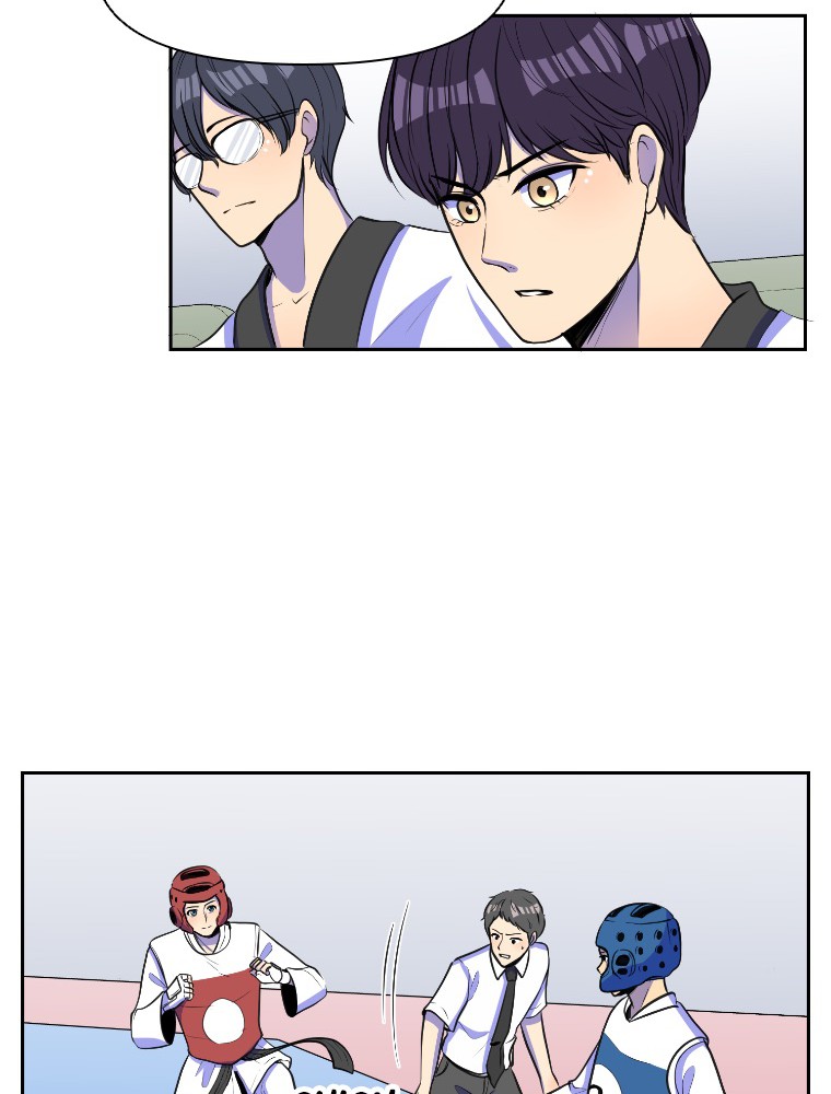 Imagen del webtoon 72
