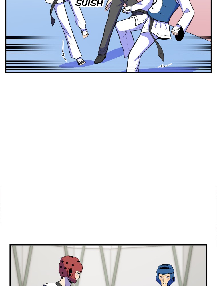 Imagen del webtoon 73