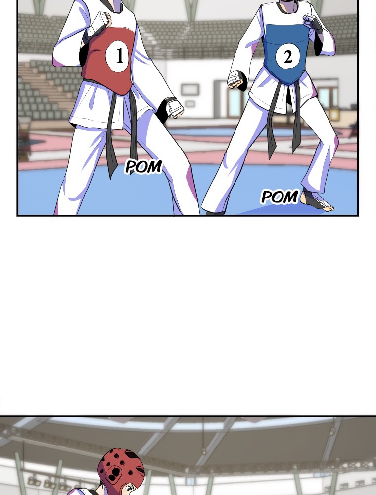 Imagen del webtoon 74