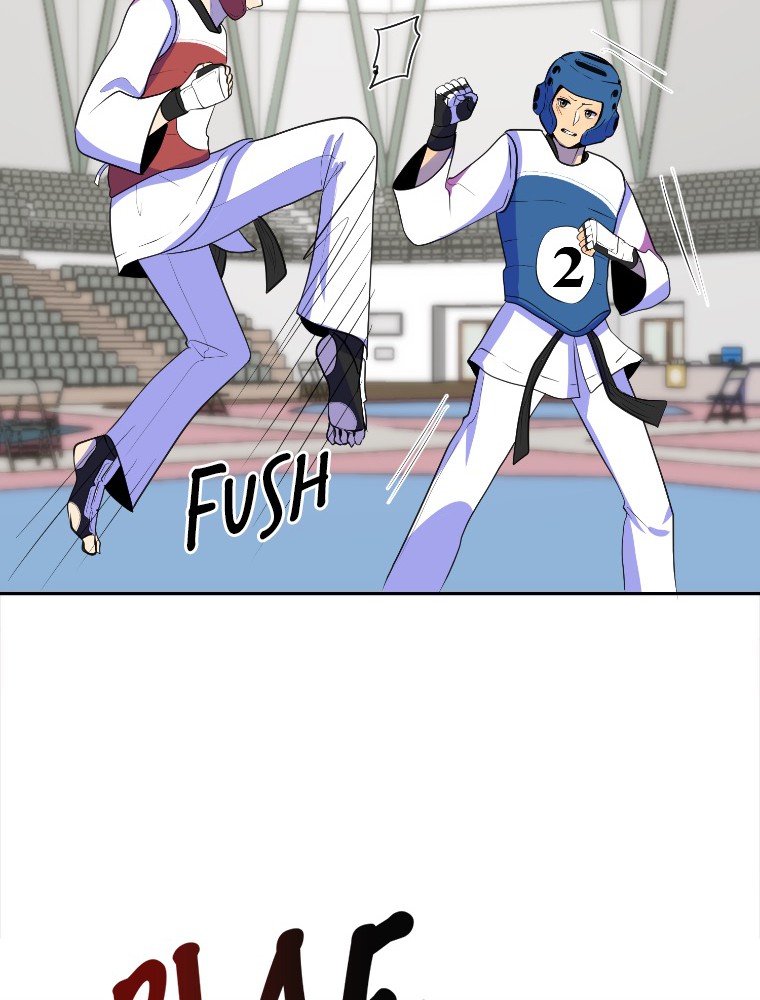 Imagen del webtoon 75