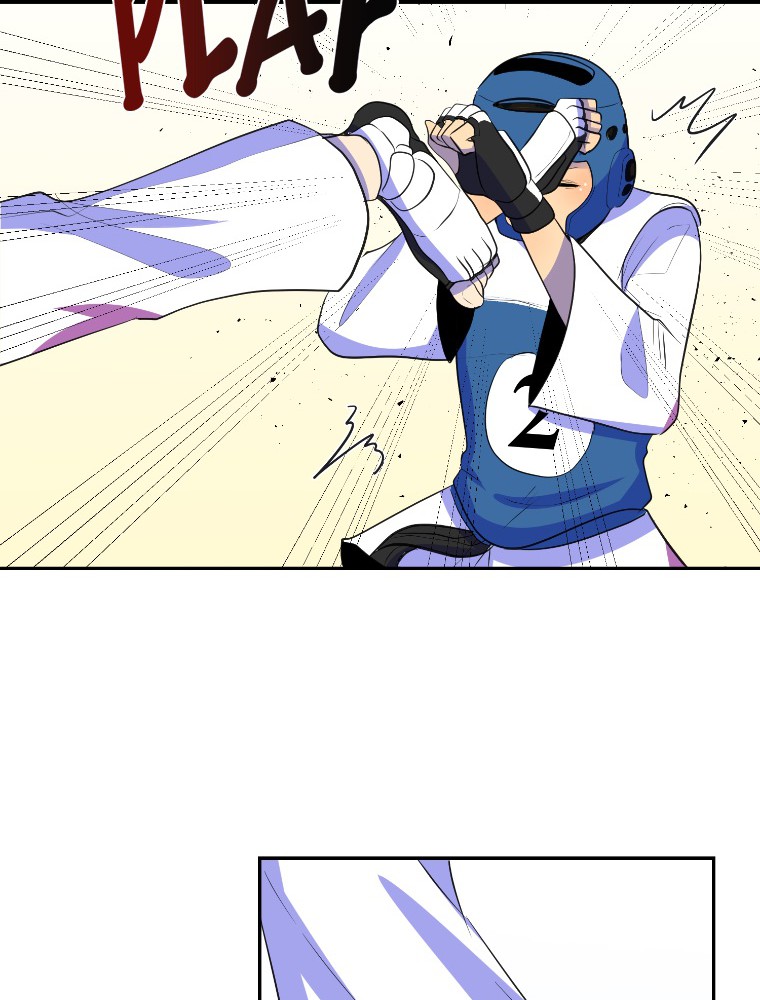 Imagen del webtoon 76