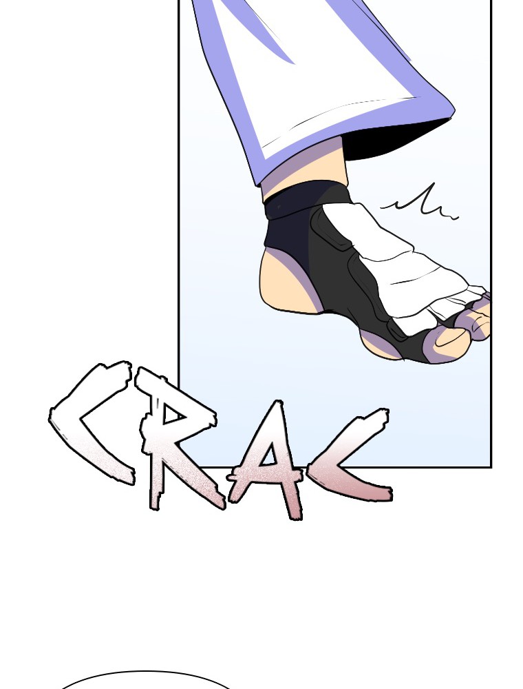 Imagen del webtoon 77