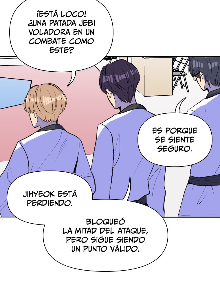 Imagen del webtoon 78