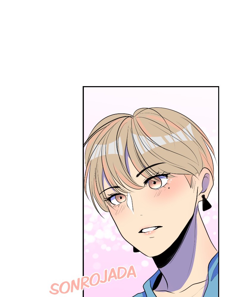 Imagen del webtoon 79