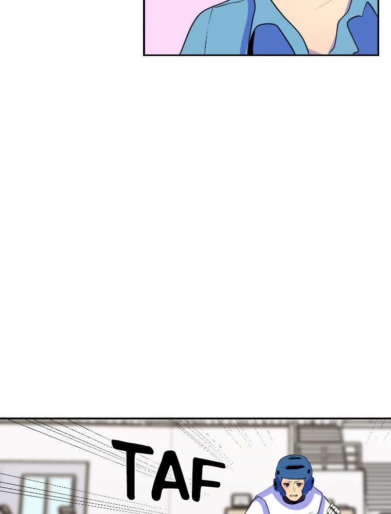 Imagen del webtoon 80