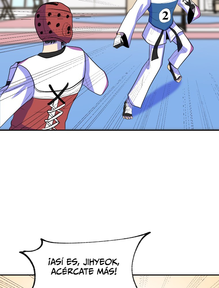 Imagen del webtoon 81