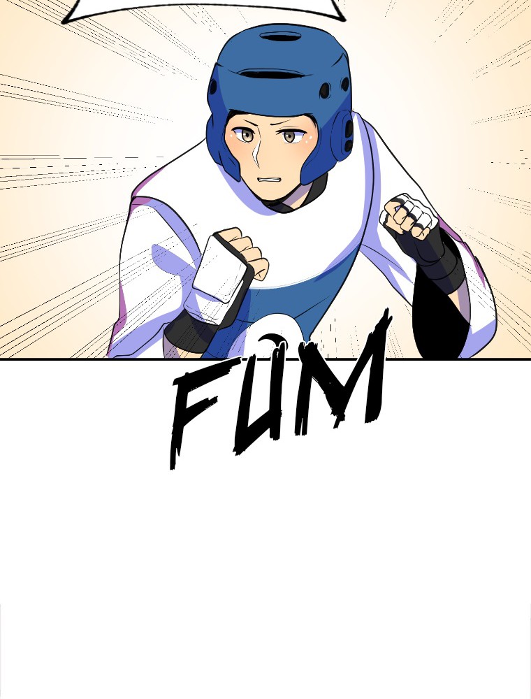 Imagen del webtoon 82