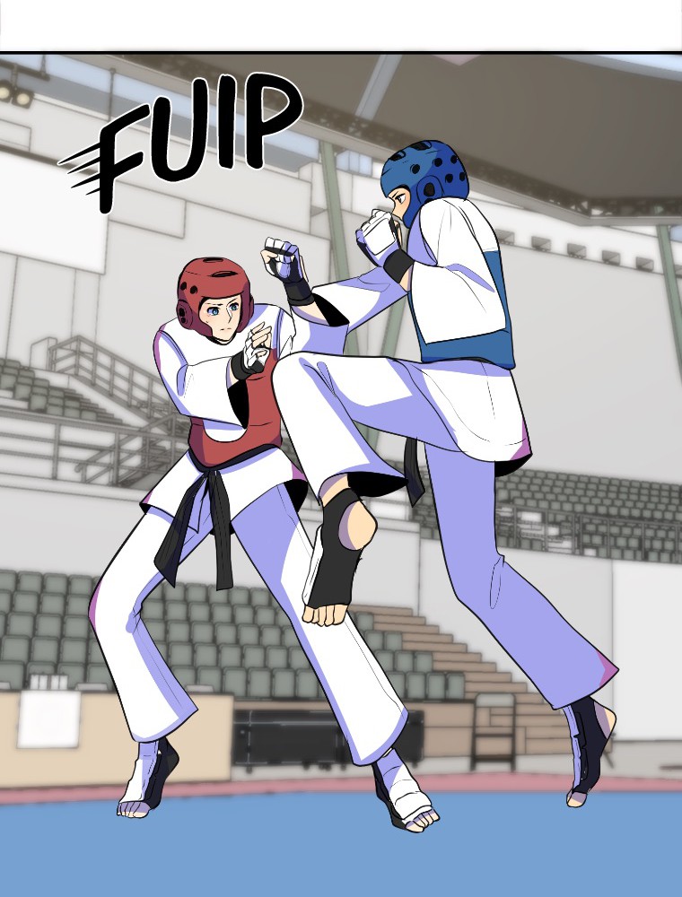 Imagen del webtoon 83