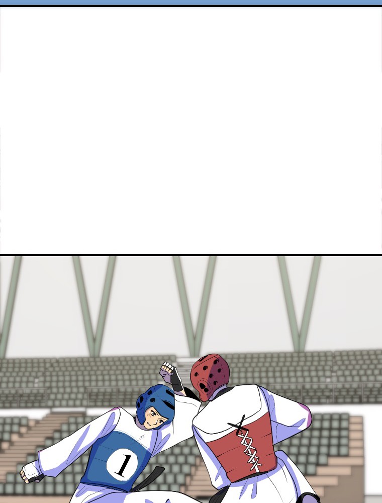 Imagen del webtoon 84