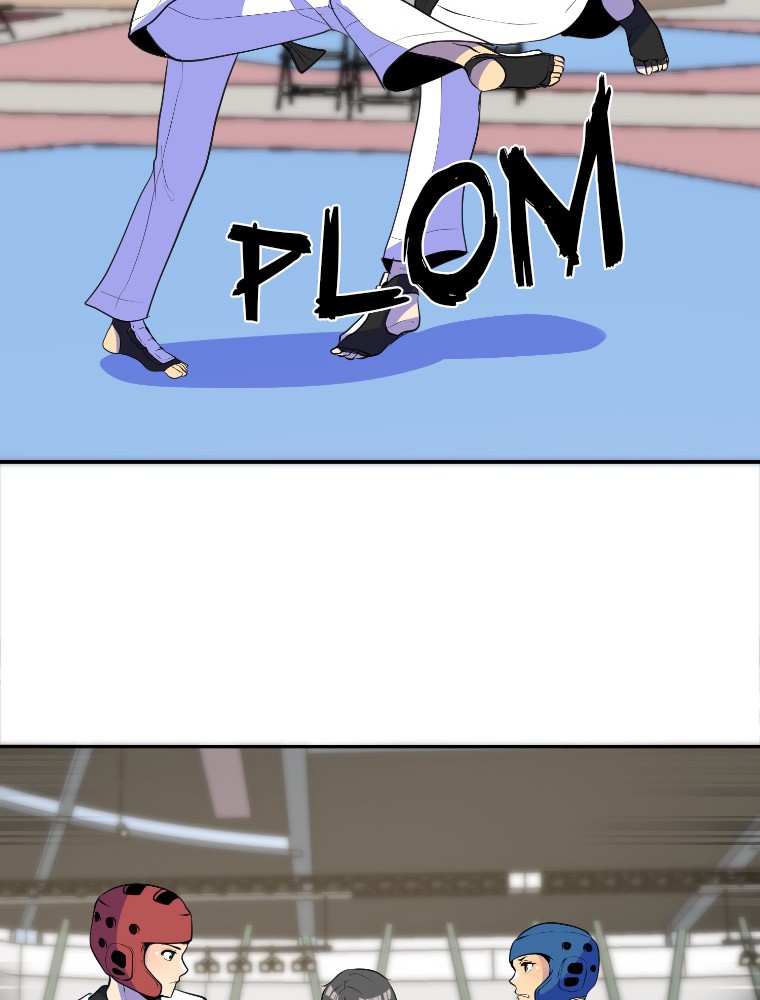 Imagen del webtoon 85