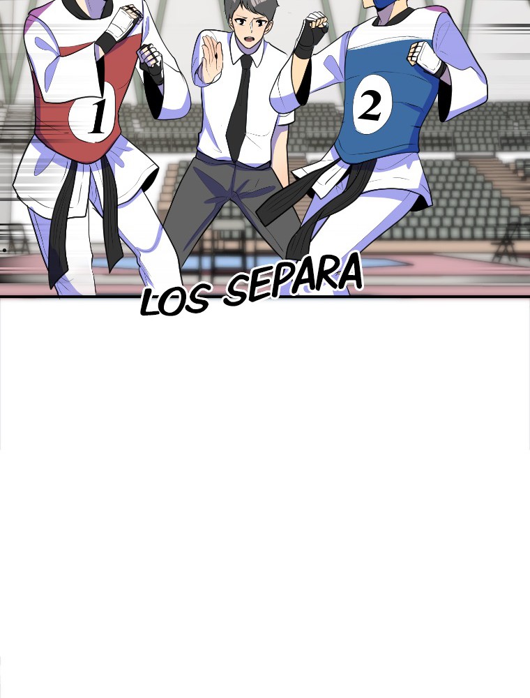 Imagen del webtoon 86