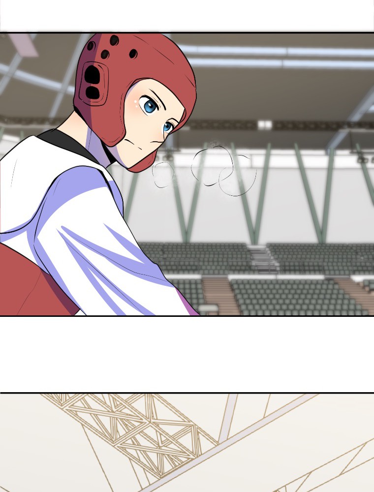 Imagen del webtoon 88