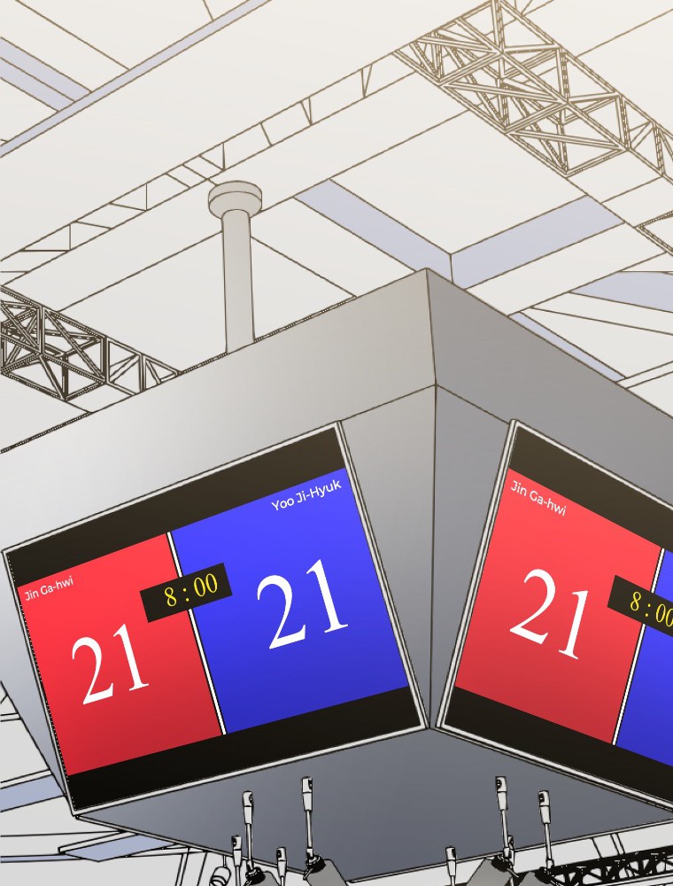 Imagen del webtoon 89