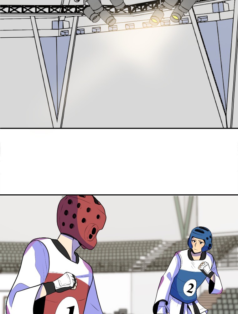 Imagen del webtoon 90