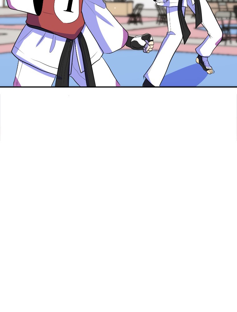 Imagen del webtoon 91