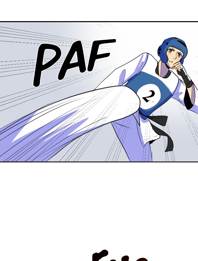 Imagen del webtoon 92