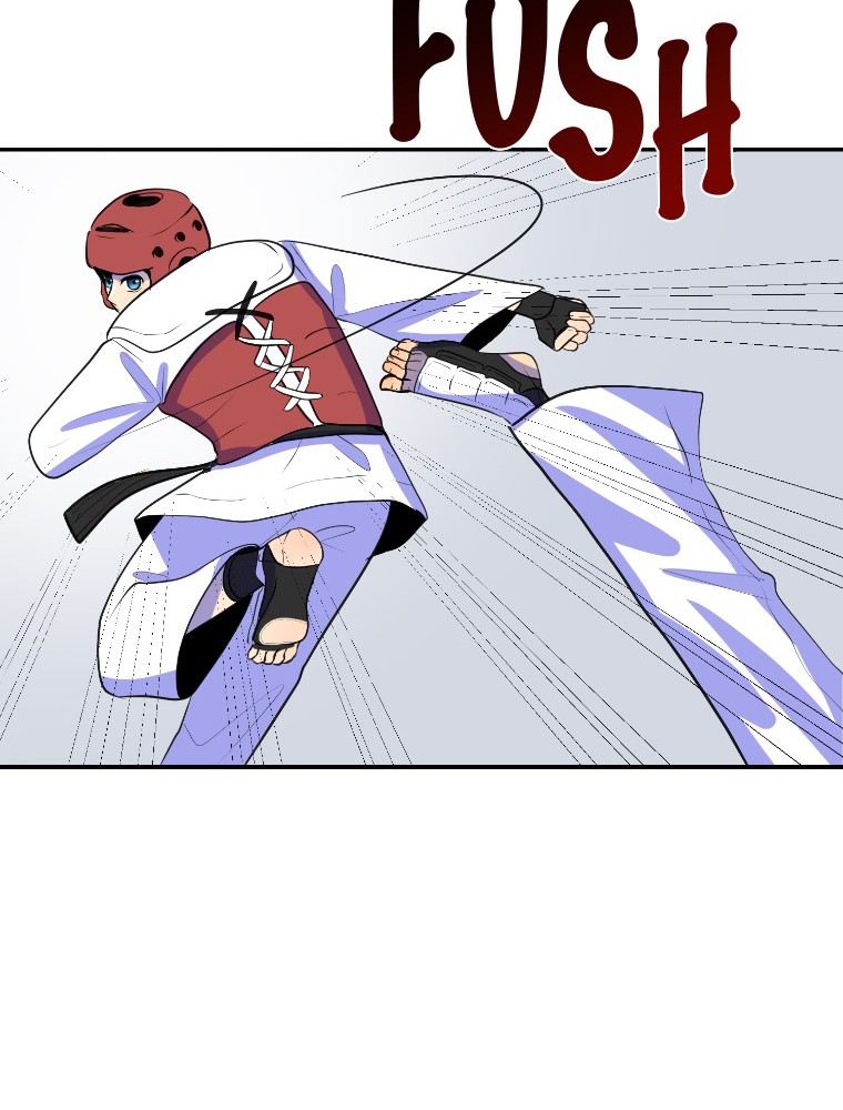 Imagen del webtoon 93