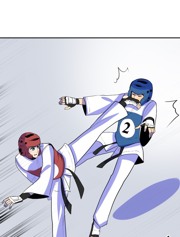 Imagen del webtoon 94