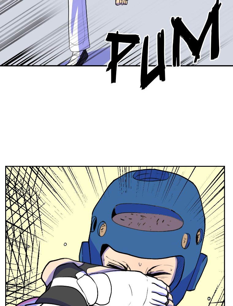 Imagen del webtoon 95