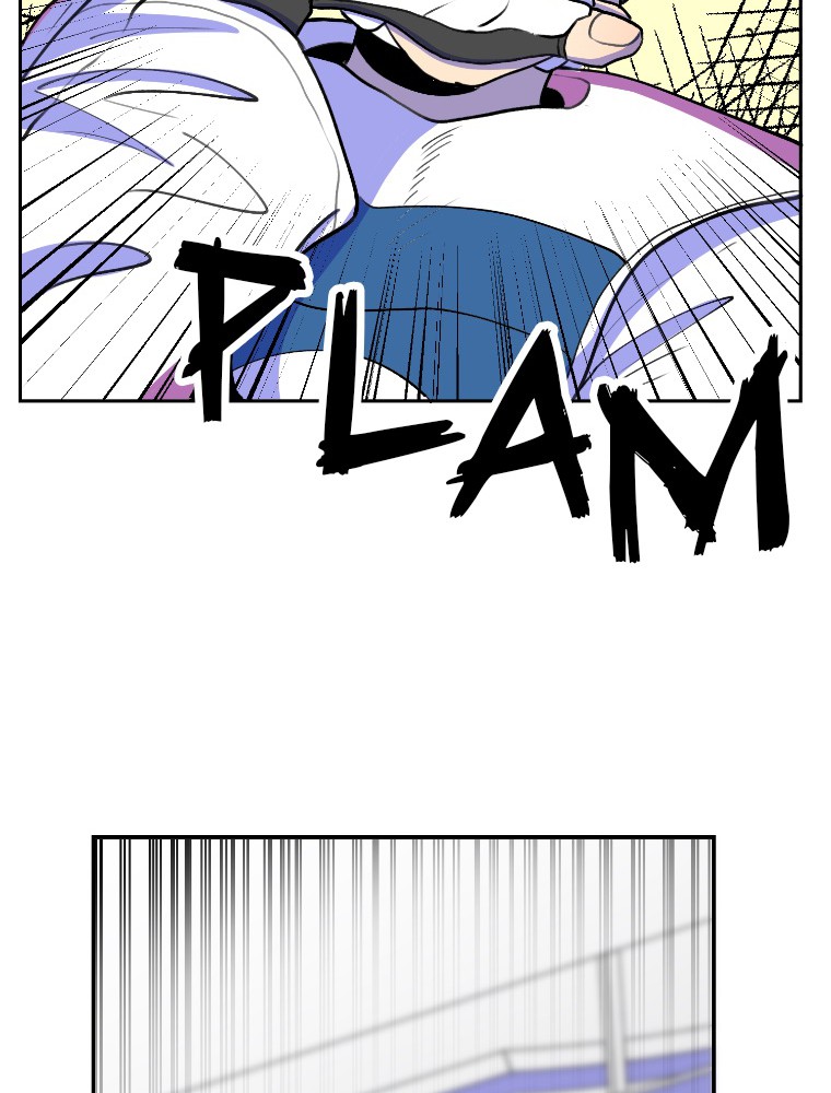 Imagen del webtoon 96