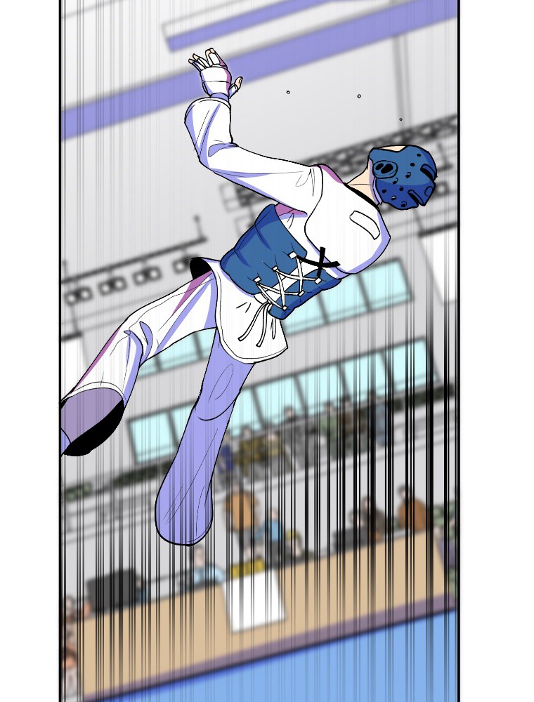 Imagen del webtoon 97