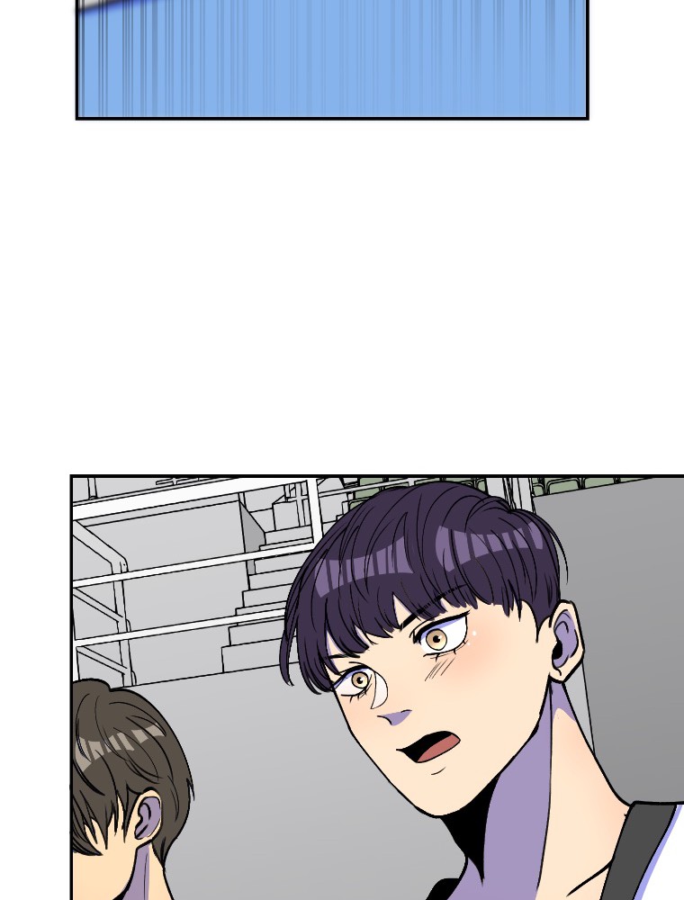 Imagen del webtoon 98