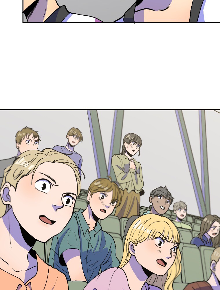 Imagen del webtoon 99