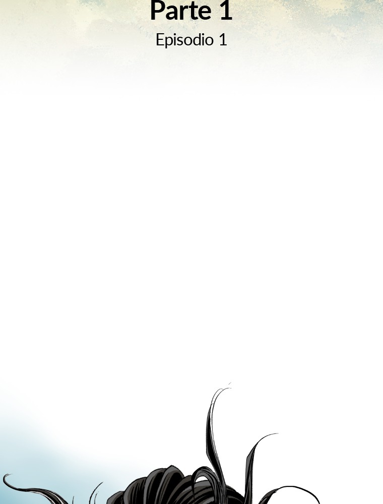 Imagen del webtoon 2