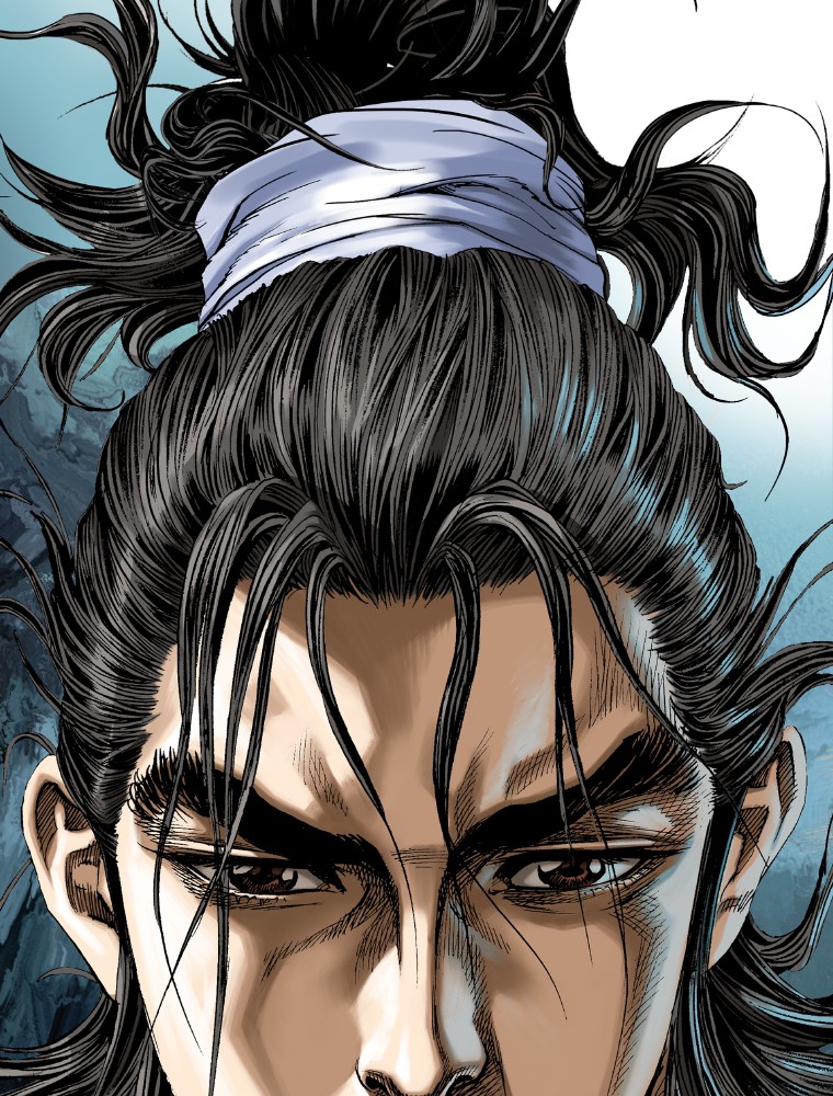 Imagen del webtoon 3