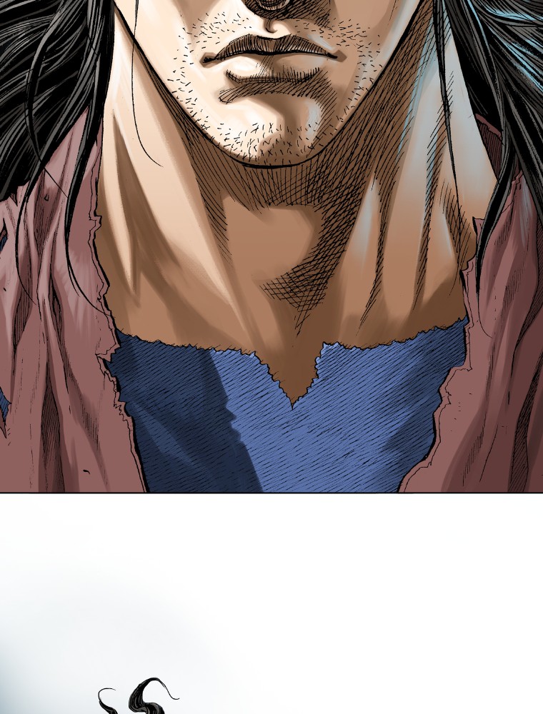 Imagen del webtoon 4