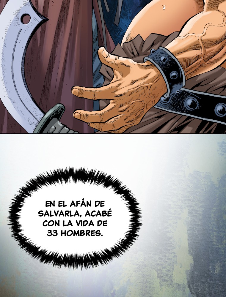 Imagen del webtoon 6