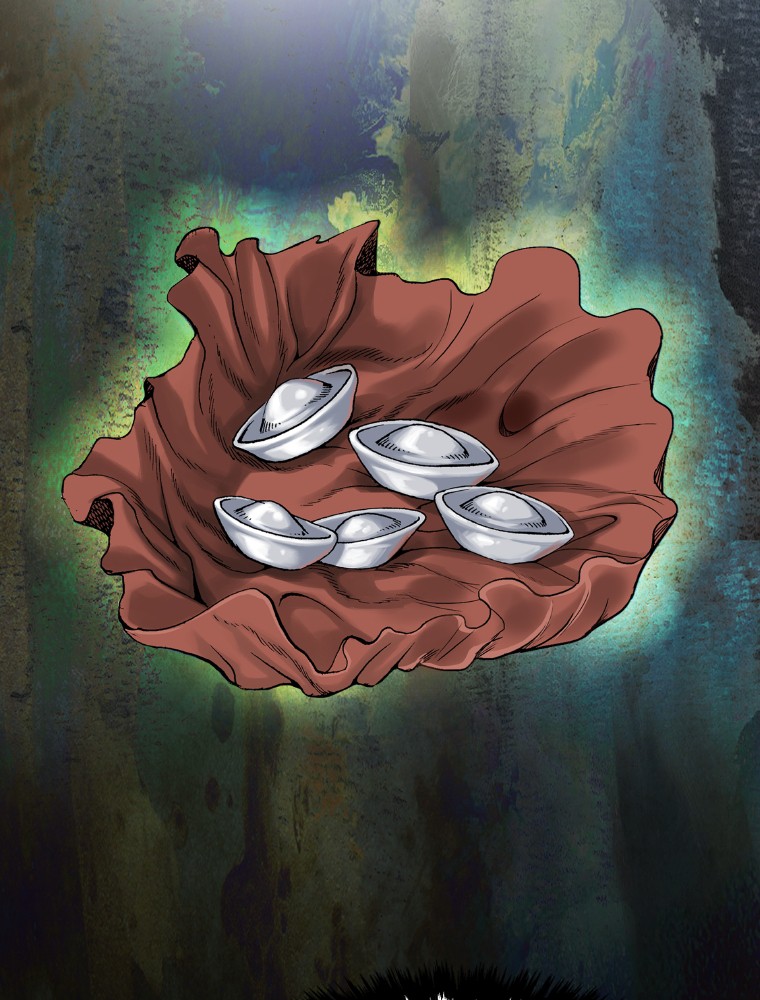 Imagen del webtoon 7