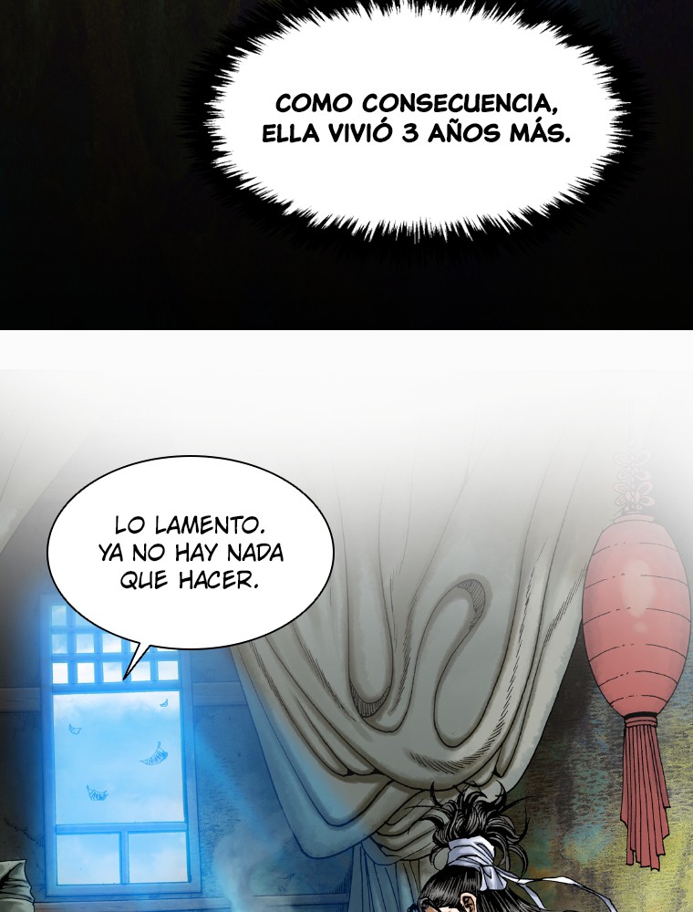 Imagen del webtoon 8