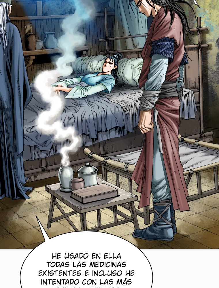 Imagen del webtoon 9