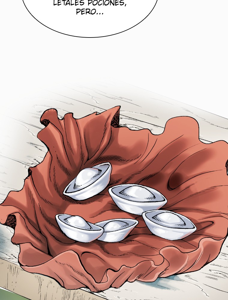 Imagen del webtoon 10