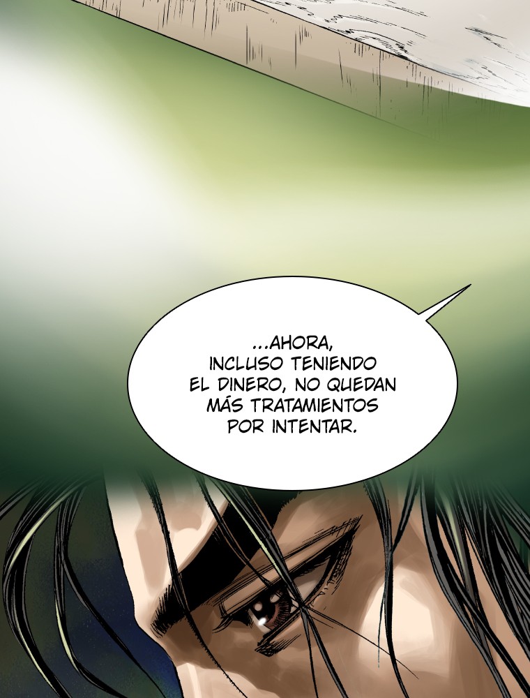 Imagen del webtoon 11