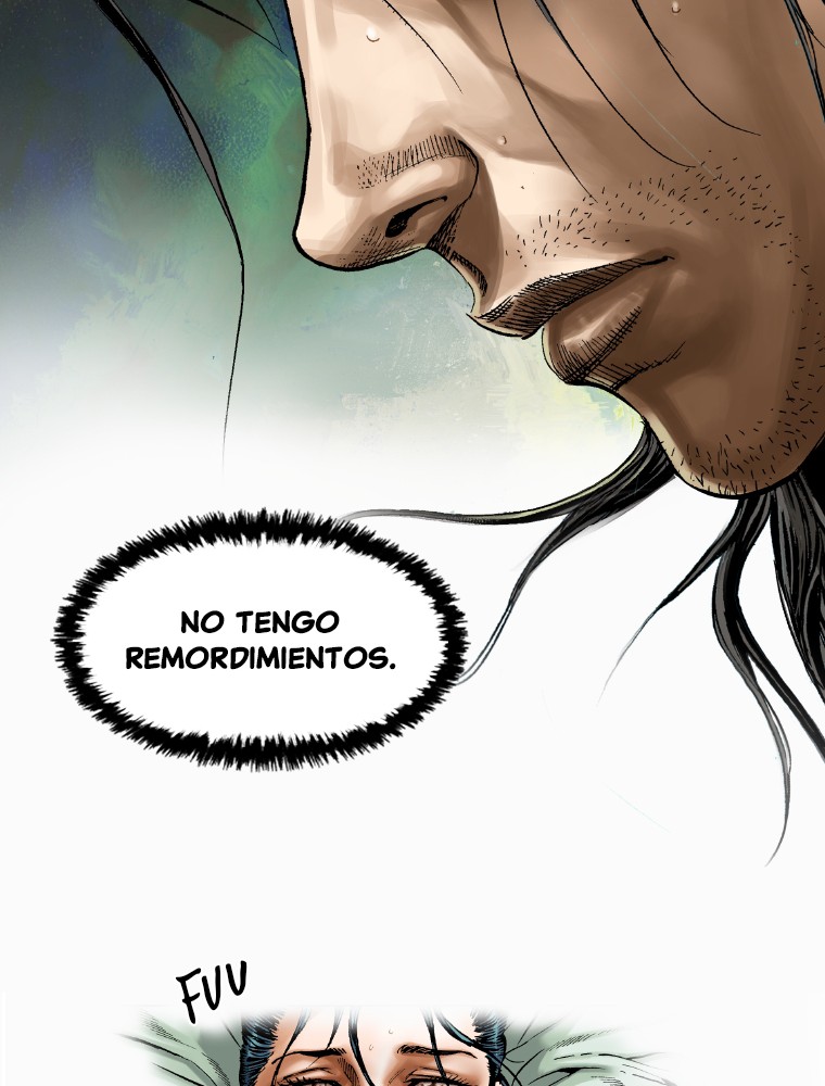 Imagen del webtoon 12