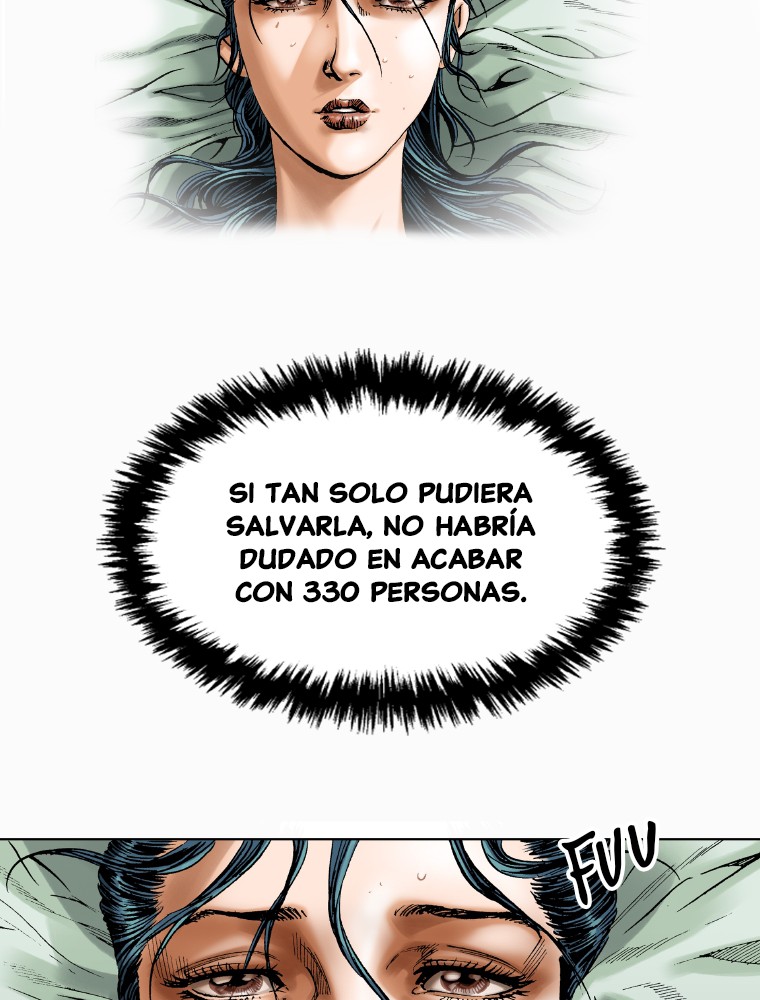 Imagen del webtoon 13