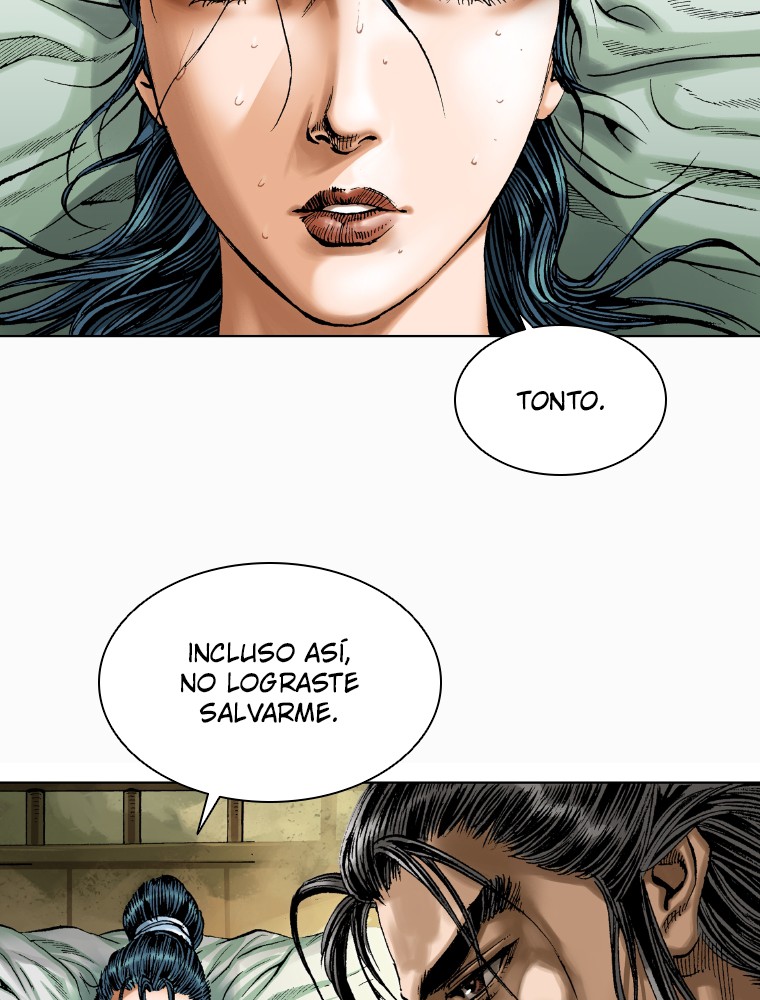 Imagen del webtoon 14