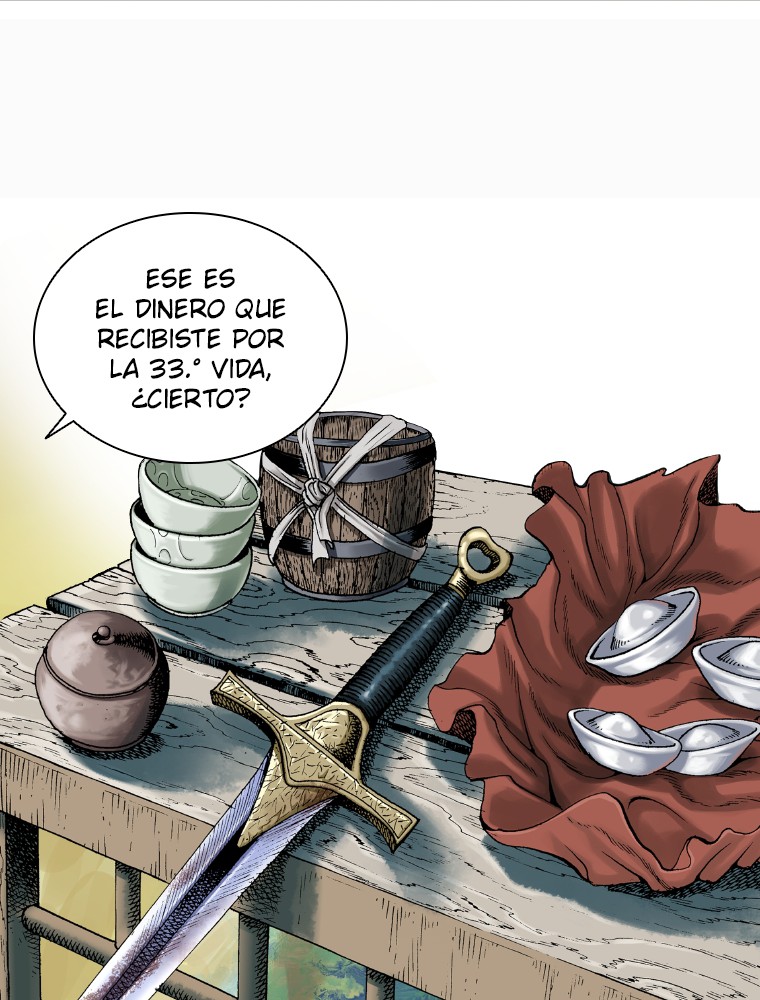 Imagen del webtoon 16