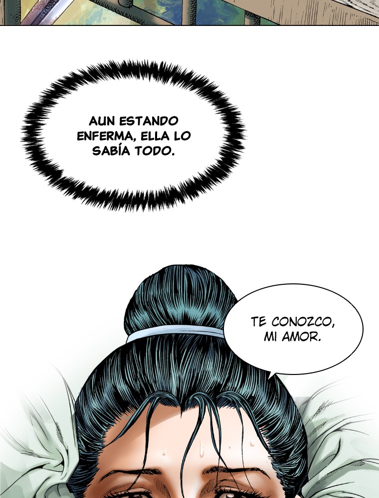 Imagen del webtoon 17