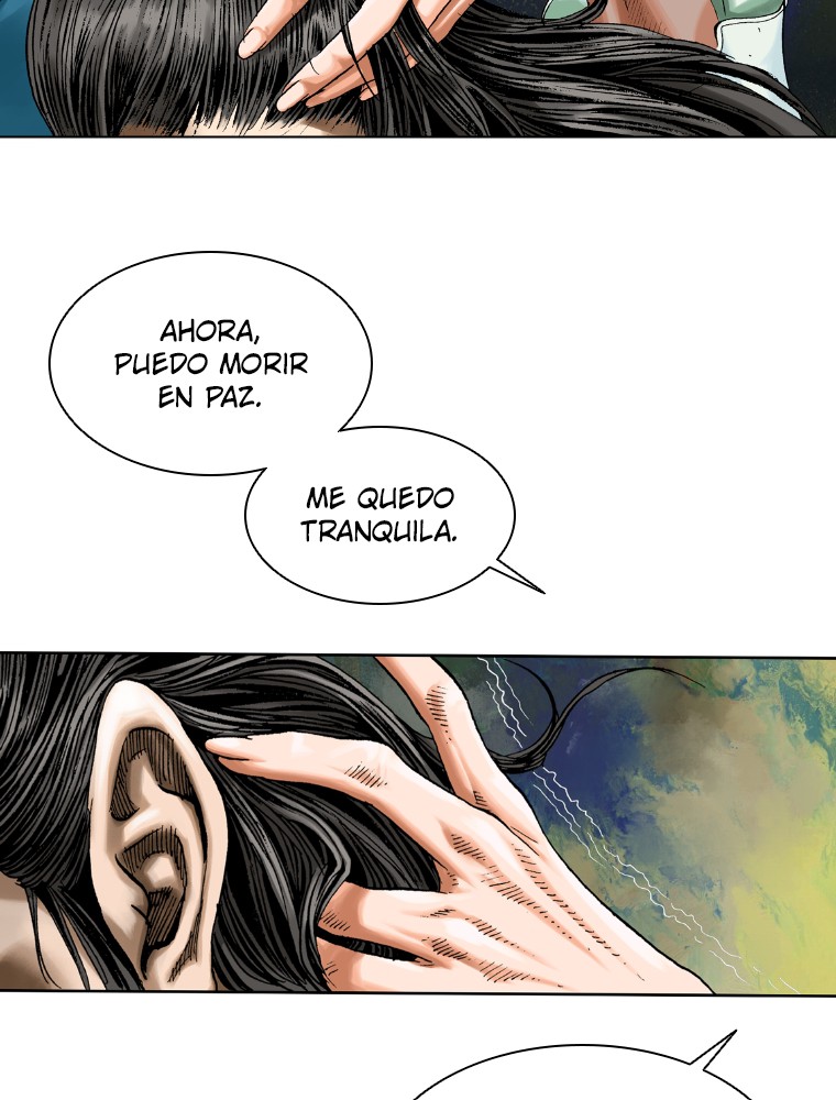Imagen del webtoon 20