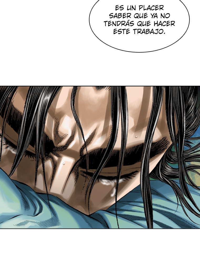 Imagen del webtoon 21